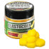 Фото #1 товара CARP EXPERT Elastocorn Soft Maxi Honey Artificial Corn
