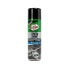 Фото #1 товара Очиститель приборной панели Turtle Wax TW51983 Fresh Shine 500 ml