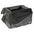 Фото #1 товара YAGU Pet Carrier For Bicycle 41x26x26 cm