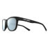 ფოტო #1 პროდუქტის TIFOSI Swank sunglasses