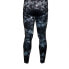 Фото #4 товара PICASSO Camo Ghost Spearfishing Pants 5 mm