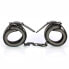 Фото #5 товара Handcuffs Vegan Leather