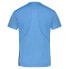 ფოტო #2 პროდუქტის LE COQ SPORTIF 2320844 Training Sp N°1 short sleeve T-shirt