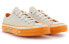 Converse 1970s 563474C Retro Sneakers