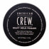 Фото #1 товара Воск для волос сильной фиксации American Crew Heavy Hold Pomade 85 г