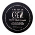 Firm Hold Wax American Crew Heavy Hold Pomade (85 g)