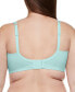 Фото #2 товара Easy Does It Full Coverage Smoothing Bra GM3911A