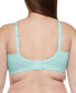 ფოტო #2 პროდუქტის Easy Does It Full Coverage Smoothing Bra GM3911A