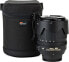 Фото #1 товара Pokrowiec Lowepro Lens Case 8x12cm (LP36978)