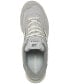 Фото #5 товара Men's 574 Casual Sneakers from Finish Line