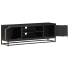 TV-Schrank D966