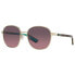 ფოტო #1 პროდუქტის COSTA Egret Polarized Sunglasses