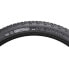 Фото #2 товара WTB Nano Light Fast Rolling Dual DNA SG2 Tubeless 29´´ x 2.1 MTB tyre