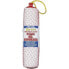 STARBRITE 1.9L Oil Absorber - фото #2