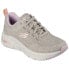 Фото #1 товара SKECHERS Arch Fit trainers