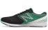 Кроссовки New Balance NB Hanzo S D WHANZSE2