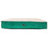 ფოტო #2 პროდუქტის YAGU Happy Until Mattress 101x70 cm