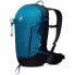 Фото #1 товара MAMMUT Lithium 20L backpack