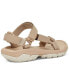 Women's Hurricane XLT2 Sandals