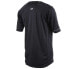 ფოტო #2 პროდუქტის ONeal Pin It short sleeve T-shirt