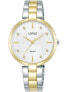 Часы LORUS RG234VX9 Ladies Sunset