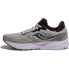 Фото #3 товара [S20651-35] Mens Saucony RIDE 14 (WIDE)