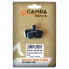 Фото #1 товара CAMPA BROS Sram Avid Code Disc Brake Pads