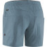 Фото #2 товара EDELRID Radar Shorts