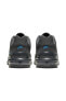 Фото #5 товара Air Max Wright Unisex Sneaker Günlük Siyah Spor Ayakkabı