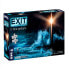 DEVIR IBERIA Exit Puzzle The Lonely Lighthouse Board Game