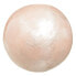 Фото #9 товара шары CAPIZ Декор Розовый 10 x 10 x 10 cm (8 штук)