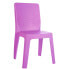 Фото #1 товара GARBAR Iris Garden Chair 2 Units