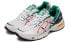 Asics Gel-1090 1203A243-020 Athletic Shoes