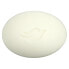 Фото #3 товара Soothing Care Soap Bar, 4 Bars, 3.75 oz (106 g) Each