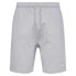 Фото #1 товара HUMMEL Legacy Jeremy Sweat Shorts