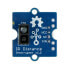 Grove - ITR9909 reflectance sensor v1.2