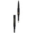 Фото #2 товара Multifunctional eyebrow pencil Beautiful Color (Brow Perfector) 0.32 g