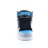 Osiris NYC 83 CLK 1343 2847 Mens Gray Skate Inspired Sneakers Shoes