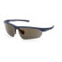 ფოტო #1 პროდუქტის TIMBERLAND TB9264-7291D Sunglasses