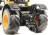 Фото #17 товара Jamara Jamara Traktor JCB Fastrac 1:16 2,4GHz gelb/schwarz 6+