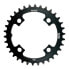 Фото #1 товара SUNRACE MX00 Symmetric 96 BCD chainring