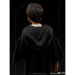 Фото #9 товара Фигурка Harry Potter And The Philosopher Stone 1/10 Figure (Камень мудрецов) - Harry Potter.