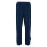 HUMMEL Atlas Fleece Pants