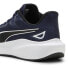 Фото #6 товара Кроссовки PUMA Skyrocket Lite Trainers