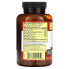 Royal Maca for Men, 507 mg, 180 Veg Caps (253 mg per Capsule)