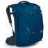 Фото #1 товара OSPREY Fairview 40L backpack