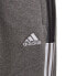 Фото #4 товара ADIDAS Tiro 21 pants