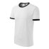 Фото #1 товара Malfini Infinity M MLI-13100 T-shirt white