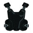 FLY RACING Revel Lite protection vest