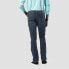 Фото #2 товара DENIZEN® from Levi's® Men's 216 Slim Fit Knit Jeans - Knight Blue 29x32